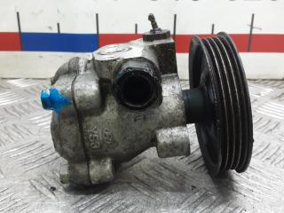 ГУР Hyundai Getz 1 поколение [рестайлинг] 2006, 1.1 л., бензин, МКПП, хетчбэк 5 дв., 57110-1C080