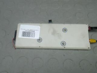 усилитель антенны BMW 7 серия E65/E66/E67 [рестайлинг] 2006, 3.0 л., дизель, АКПП, седан, 693806402