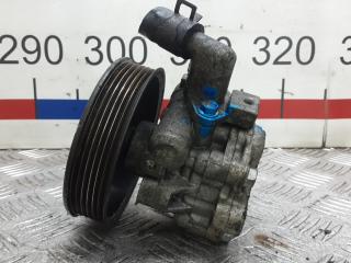 ГУР Hyundai Tucson 1 поколение 2006, 2.0 л., дизель, МКПП, внедорожник 5 дв., 571002E200