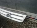 решетка радиатора Citroen Jumper 2 поколение 2006, 2.0 л., дизель, МКПП, микроавтобус - фото №2
