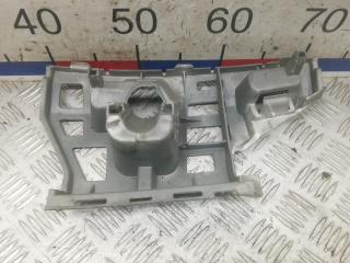 крепление бампера Skoda Fabia 2 поколение (5J) [рестайлинг] 2012, 1.2 л., 12V, бензин, МКПП, хетчбэк 5 дв., 5J0807055A