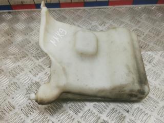 бачок омывателя Mercedes-Benz C-Класс W203/S203/CL203 [рестайлинг] 2005, 2.2 л., D C220 CDI, дизель, АКПП, седан, A2038600060