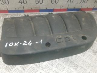 защита двигателя Mercedes-Benz E-Класс W211/S211 2004, 2.7 л., D E270 CDI, дизель, АКПП, универсал