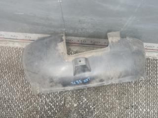 Подкрылок передний левый Opel Vectra C 2004, 3.2 л., бензин, МКПП, хетчбэк 5 дв.