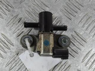 датчик распредвала Infiniti FX 1 поколение (S50) 2004, цвет, GF30GB20