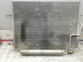радиатор кондиционера Mercedes-Benz E-Класс W211/S211 2003, 3.2 л., D E320 CDI, дизель, АКПП, седан - фото №3
