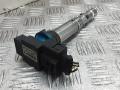 катушка зажигания Volkswagen Polo 4 поколение [рестайлинг] 2008, 1.2 л., бензин, МКПП, хетчбэк 5 дв. - фото №2
