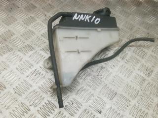 бачок расширительный Hyundai Getz 1 поколение [рестайлинг] 2006, 1.1 л., бензин, МКПП, хетчбэк 5 дв., 2544126100, 254311C000