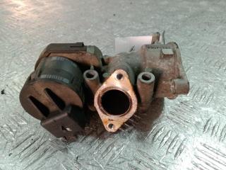 клапан EGR Ford Focus 2 поколение 2006, цвет, 9645689680