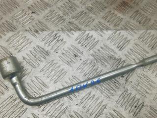 ключ колесный (балонный) Hyundai Getz 1 поколение [рестайлинг] 2007, 1.4 л., бензин, МКПП, хетчбэк 5 дв., 091313B010