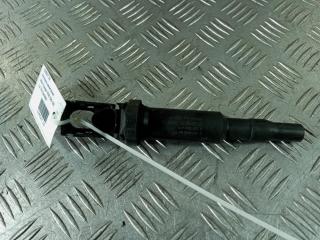 катушка зажигания Mini Cooper R56 2007, цвет, 757164380