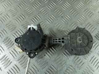 натяжитель Mini Cooper R56 2007, цвет, 757101380