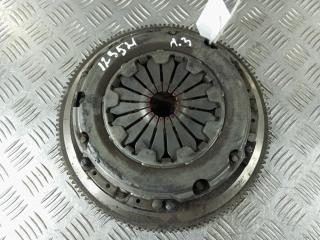 маховик Mini Cooper R56 2007, цвет