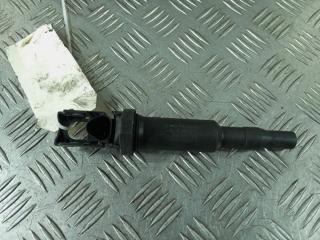 катушка зажигания Mini Cooper R56 2007, цвет, 757164380