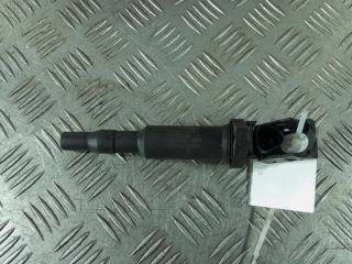 катушка зажигания Mini Cooper R56 2007, цвет, 757164380