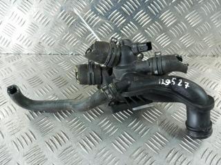 корпус термостата Mini Cooper R56 2007, цвет, 753452180