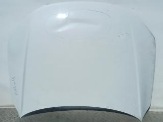 капот Audi A7 4G 2013, 3.0 л., дизель, АКПП, хетчбэк 5 дв., 4G8823029A