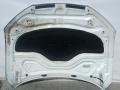 капот Audi A7 4G 2013, 3.0 л., дизель, АКПП, хетчбэк 5 дв., 4G8823029A - фото №8