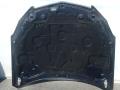 капот Mercedes-Benz E-Класс W212/S212/C207/A207 2010, 2.2 л., D E220 CDI, дизель, АКПП, купе - фото №7