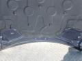 капот Mercedes-Benz E-Класс W212/S212/C207/A207 2010, 2.2 л., D E220 CDI, дизель, АКПП, купе - фото №10