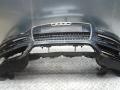 бампер передний Audi Q7 4L 2006, 3.0 л., D TDI, дизель, АКПП, внедорожник 5 дв., 4L0807105E - фото №2
