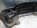 бампер передний Audi Q7 4L 2006, 3.0 л., D TDI, дизель, АКПП, внедорожник 5 дв., 4L0807105E - фото №9