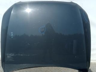 капот Audi Q5 8R 2009, 2.0 л., дизель, МКПП, внедорожник 5 дв., 8R0823029