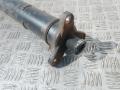 Карданный вал Infiniti Q50 1 поколение 2015, 2.2 л., дизель, МКПП, седан, 370004GJ0A - фото №2