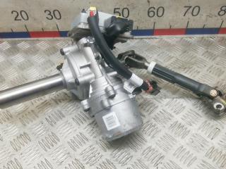 Электроусилитель руля Hyundai Kona 2021, 1.6 л., GDi Hybrid, бензин, АКПП, внедорожник 5 дв., 56310CM970, 56330J9000, 56340CM290