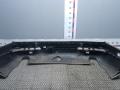 бампер задний Audi Q7 4L 2007, 3.0 л., D TDI, дизель, АКПП, внедорожник 5 дв., 4L0807303A, 4L0071055A - фото №6