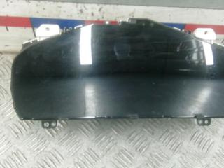 приборная панель Lexus LS 3 поколение 2001, 4.3 л., бензин, АКПП, седан, 8380050140