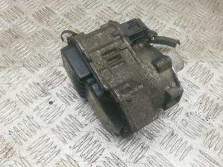 Электроусилитель руля Ford C-Max 2 поколение 2013, 1.6 л., TDCi, дизель, МКПП, минивэн, A0041030C