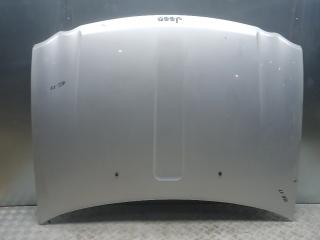 капот Jeep Grand Cherokee WK2 2010, 3.0 л., дизель, АКПП, внедорожник 5 дв.