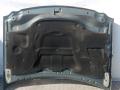 капот Jeep Grand Cherokee WK 2006, 3.0 л., дизель, АКПП, внедорожник 5 дв. - фото №6
