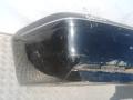 бампер задний BMW 7 серия E65/E66/E67 [рестайлинг] 2006, 3.0 л., дизель, АКПП, седан - фото №3