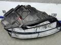 фара левая Audi A5 8T 2008, 1.8 л., бензин, МКПП, купе - фото №6