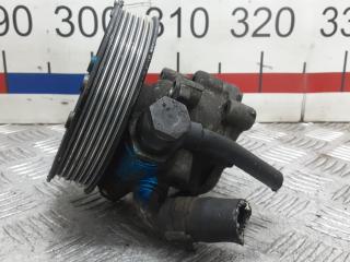 ГУР Audi Q7 4L 2006, 3.0 л., D TDI, дизель, АКПП, внедорожник 5 дв., 7L8422154D