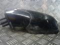 зеркало левое Mercedes-Benz CLC-Класс CL203 2009, 2.2 л., дизель, АКПП, хетчбэк 5 дв., 7PIN - фото №3