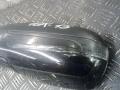 зеркало левое Mercedes-Benz CLC-Класс CL203 2009, 2.2 л., дизель, АКПП, хетчбэк 5 дв., 7PIN - фото №4