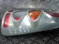 фонарь задний правый Toyota Hilux 7 поколение 2005, 3.0 л., дизель, МКПП, внедорожник 5 дв., 815500K010, 815510K010 - фото №2