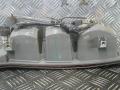 фонарь задний правый Toyota Hilux 7 поколение 2005, 3.0 л., дизель, МКПП, внедорожник 5 дв., 815500K010, 815510K010 - фото №5