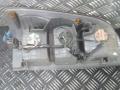фонарь задний правый Toyota Hilux 7 поколение 2005, 3.0 л., дизель, МКПП, внедорожник 5 дв., 815500K010, 815510K010 - фото №6