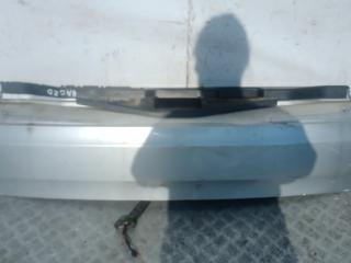 борт откидной BMW X5 E70 2008, 3.0 л., дизель, АКПП, внедорожник 5 дв.