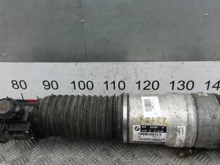 амортизатор задний правый BMW 7 серия F01/F02 2009, 4.4 л., 750i, бензин, АКПП, седан, 37106791676