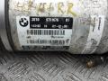 амортизатор задний правый BMW 7 серия F01/F02 2009, 4.4 л., 750i, бензин, АКПП, седан, 37106791676 - фото №3