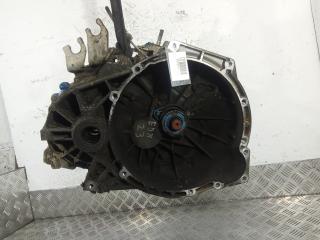 МКПП Ford Mondeo 4 поколение 2008, 1.8 л., дизель, МКПП, хетчбэк 5 дв., 6G9R-7002-BC