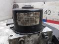 блок ABS Mercedes-Benz CLC-Класс CL203 2009, 2.2 л., дизель, АКПП, хетчбэк 5 дв., A1729014000 - фото №2