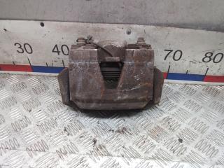 суппорт передний левый Audi Q5 8R 2009, 2.0 л., дизель, МКПП, внедорожник 5 дв., 8K0615123D