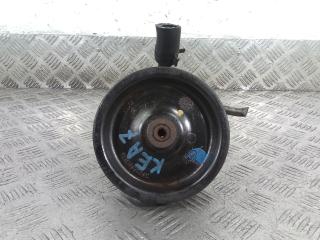 ГУР Ford Transit 7 поколение 2007, 2.4 л., дизель, МКПП, микроавтобус