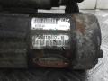 стартер Nissan Juke YF15 2010, 1.5 л., дизель, МКПП, внедорожник 5 дв., 2330000Q1H, 2330000Q0F, 402746151 - фото №4